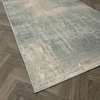 Afbeeldingen van Brinker Carpets Cirix vloerkleed - 160x230