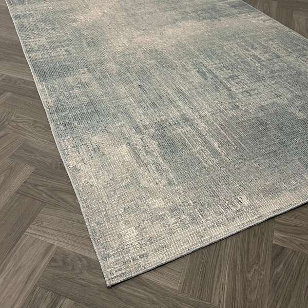 Afbeeldingen van Brinker Carpets Cirix vloerkleed - 160x230