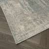 Afbeeldingen van Brinker Carpets Cirix vloerkleed - 160x230