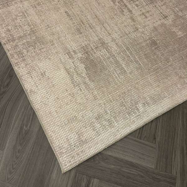 Afbeeldingen van Brinker Carpets Cirix vloerkleed - 160x230