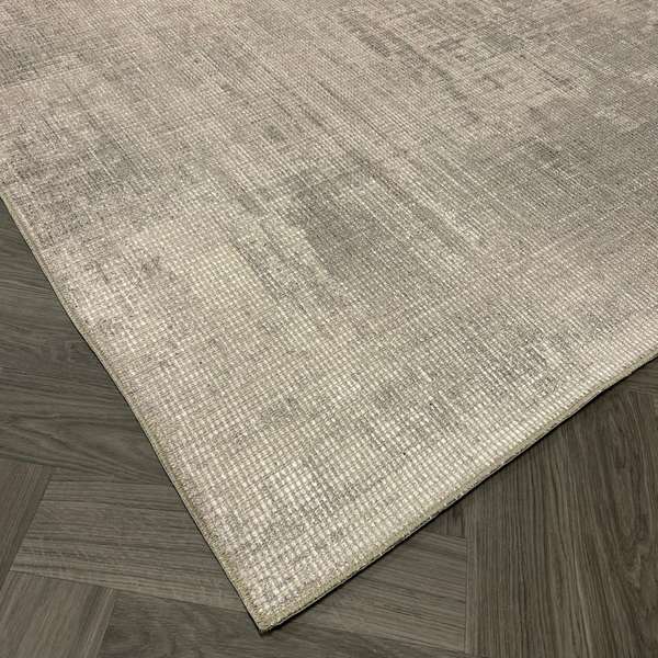 Afbeeldingen van Brinker Carpets Cirix vloerkleed - 160x230