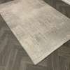 Afbeeldingen van Brinker Carpets Cirix vloerkleed - 160x230