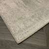 Afbeeldingen van Brinker Carpets Cirix vloerkleed - 160x230