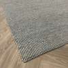 Afbeeldingen van Brinker Carpets Beatbridge vloerkleed - 160x230