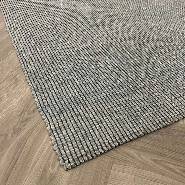 Afbeeldingen van Brinker Carpets Beatbridge vloerkleed - 160x230