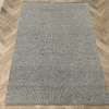 Afbeeldingen van Brinker Carpets Beatbridge vloerkleed - 160x230