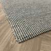 Afbeeldingen van Brinker Carpets Beatbridge vloerkleed - 160x230