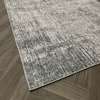 Afbeeldingen van Brinker Carpets Maze vloerkleed - 160x230 