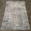 Afbeeldingen van Brinker Carpets Maze vloerkleed - 160x230 