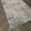 Afbeeldingen van Brinker Carpets Maze vloerkleed - 160x230 