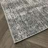 Afbeeldingen van Brinker Carpets Maze vloerkleed - 160x230 