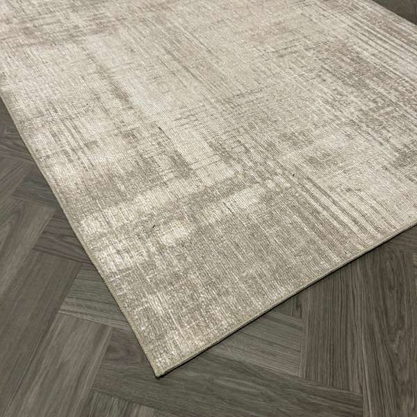 Afbeeldingen van Brinker Carpets Maze  vloerkleed - 160x230