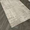 Afbeeldingen van Brinker Carpets Maze  vloerkleed - 160x230