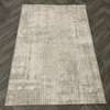 Afbeeldingen van Brinker Carpets Maze  vloerkleed - 160x230