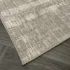 Afbeeldingen van Brinker Carpets Maze  vloerkleed - 160x230