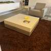 Leolux Trovo salontafel - Showroom