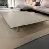 Cassina Met salontafel - Showroom