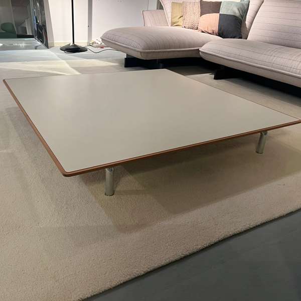 Cassina Met salontafel - Showroom