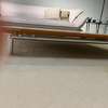 Cassina Met salontafel - Vooraanzicht