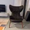 Afbeeldingen van Cassina P22 fauteuil