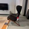 Afbeeldingen van Cassina P22 fauteuil