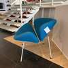 Artifort Orange Slice fauteuil - Vooraanzicht