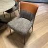 bert plantagie Lilac eetkamerstoel (set van 4) - Showroom