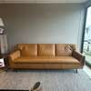 LABEL vandenberg Kameo 3-zitsbank - Showroom