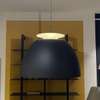 Lumini Big Bossa hanglamp - Showroom