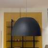 Lumini Big Bossa hanglamp - Vooraanzicht