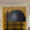 Lumini Big Bossa hanglamp - Vooraanzicht