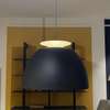 Lumini Big Bossa hanglamp - Showroom