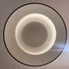 Lumini Big Bossa hanglamp - Achter aanzicht