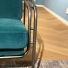 bert plantagie Tibbe fauteuil - Details