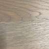 bert plantagie Taj Mahal salontafel (set van 2) - Materiaal