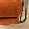 bert plantagie Tibbe fauteuil - Details