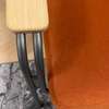 bert plantagie Tibbe fauteuil - Details