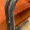 bert plantagie Tibbe fauteuil - Details