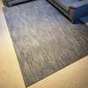 Desso Silky vloerkleed - 200x300 - Boven aanzicht