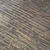 Desso Silky vloerkleed - 200x300 - Vooraanzicht