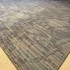 Desso Silky vloerkleed - 200x300 - Zijaanzicht rechts