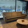 LABEL vandenberg Kameo 3-zitsbank - Showroom