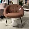 Pode Tibia fauteuil - Showroom
