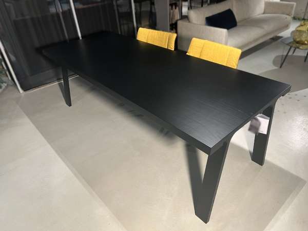 Afbeeldingen van Montis Doble eettafel - 230x90