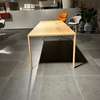 Afbeeldingen van Arco Slim eettafel - 240x90