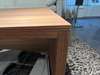 Linteloo Njoy salontafel