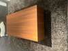 Linteloo Njoy salontafel