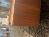 Linteloo Njoy salontafel
