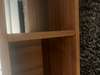 Linteloo Njoy salontafel