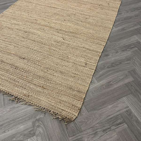 Afbeeldingen van Brinker Carpets Slam vloerkleed - 160x230